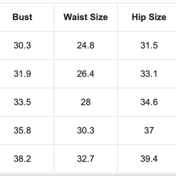 Maroon V Neck Long Sleeve Midi Dress - Picture 5 of 5